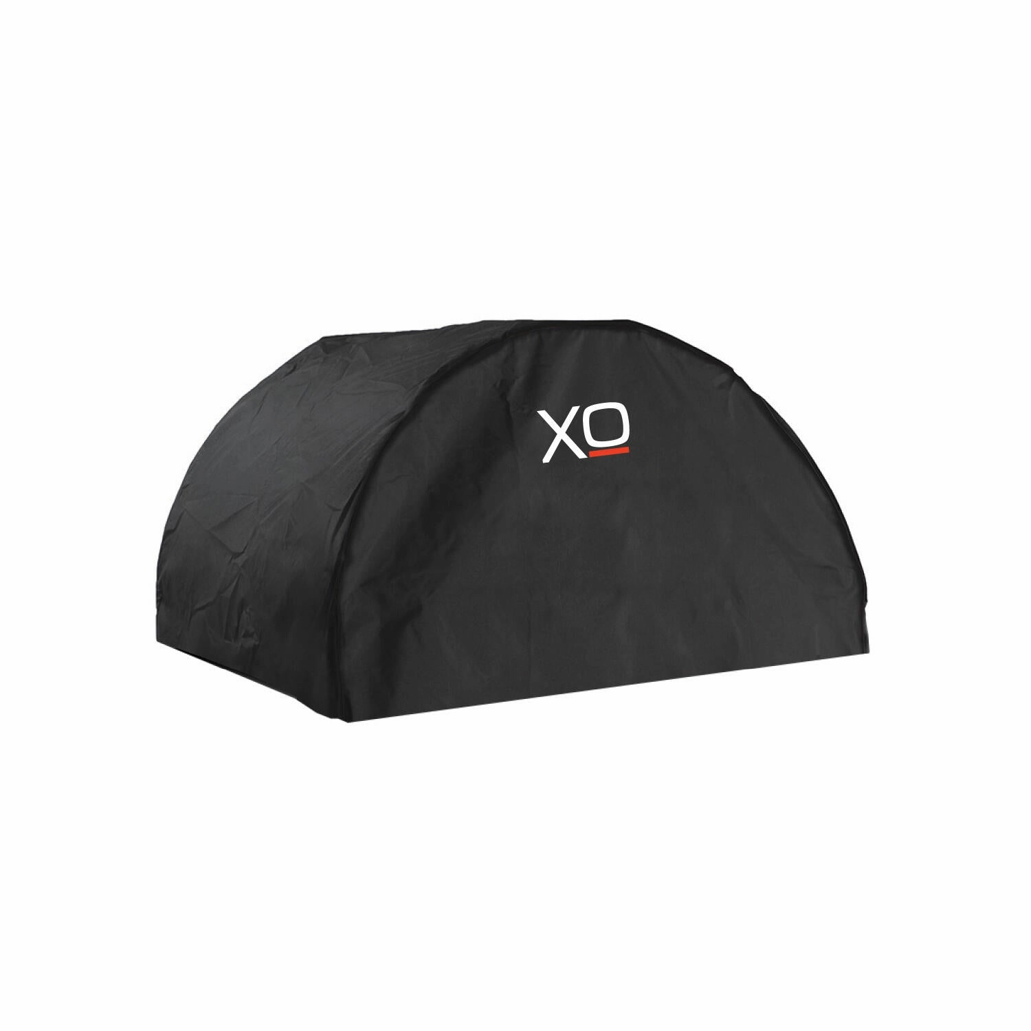 Xo Appliance XOGCOVER40PI Pizza Oven Cover - Table Top Barbeque Grill Accessories,grill tool set