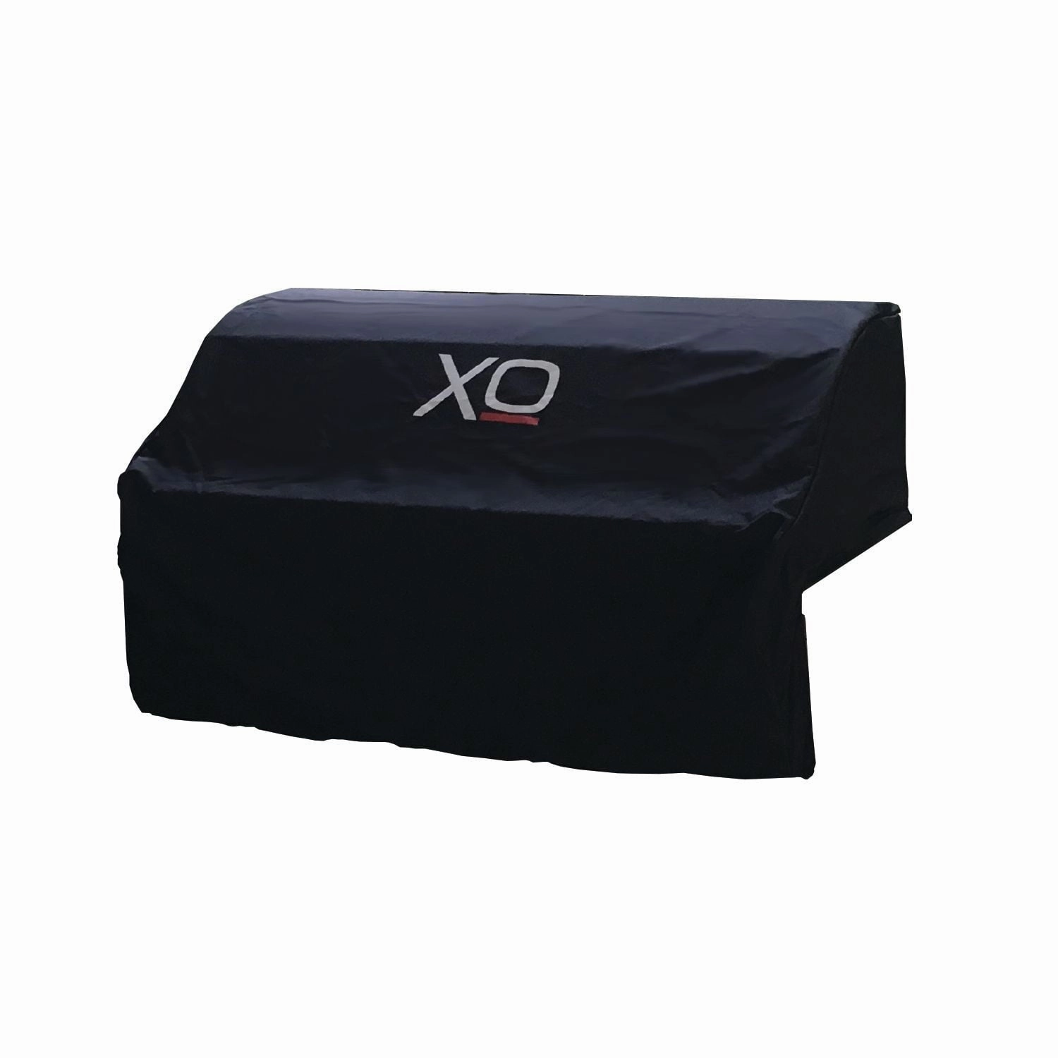 Xo Appliance XOGCOVER42BI All Weather Cover For 42" Built-In Grill Barbeque Grill Accessories,grill tool set