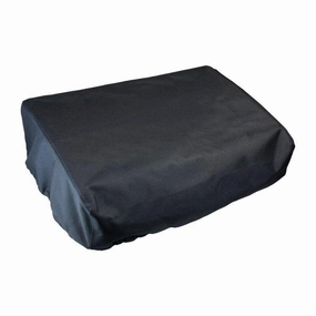Xo Appliance XOGCOVERGRID Griddle Cover Built-In Other Outdoor Products,patio kitchen accessories
