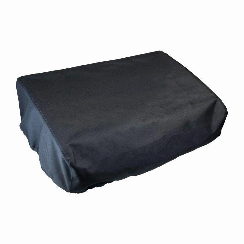 Xo Appliance XOGCOVERGRID Griddle Cover Built-In Other Outdoor Products,patio kitchen accessories