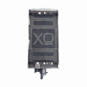 Xo Appliance XOGIRBURNER Infrared Burner For Xo Grills Barbeque Grill Accessories,grill tool set