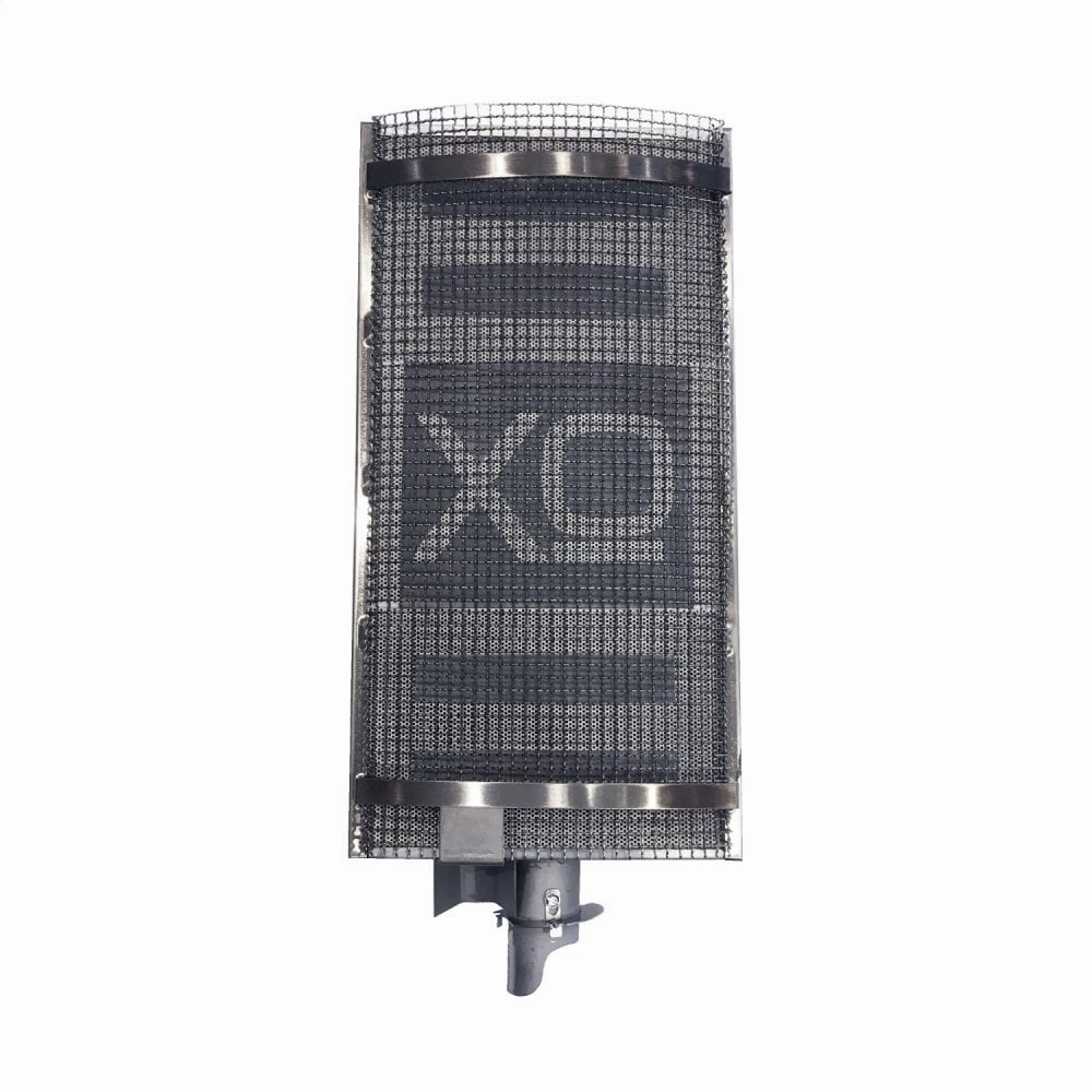 Xo Appliance XOGIRBURNER Infrared Burner For Xo Grills Barbeque Grill Accessories,grill tool set