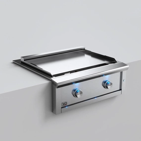 Xo Appliance XOGRIDDLE30L New! 30In Griddle Lp Barbeque Grill Accessories,grill tool set