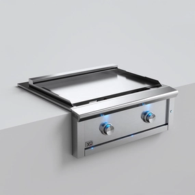 Xo Appliance XOGRIDDLE30N New! 30In Griddle Ng Barbeque Grill Accessories,grill tool set