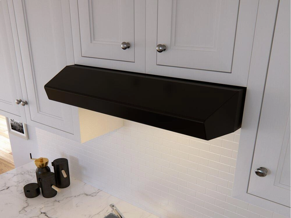Zephyr AK1100BW 30" Breeze I Under-Cabinet