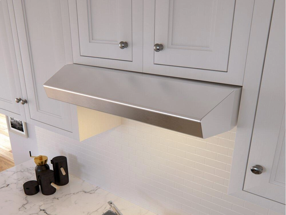Zephyr AK1100BW 30" Breeze I Under-Cabinet