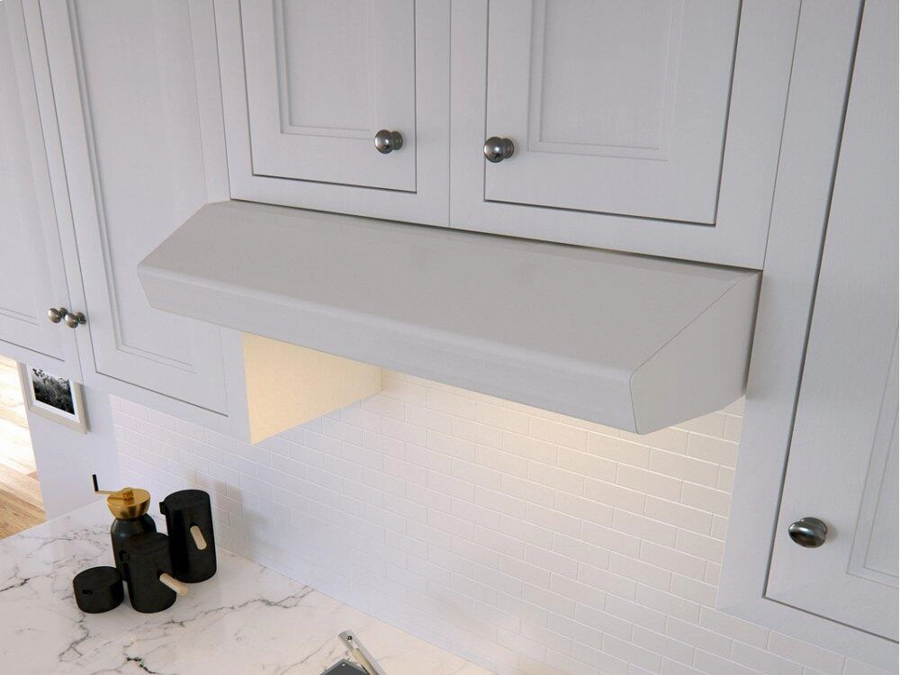 Zephyr AK1100BW 30" Breeze I Under-Cabinet