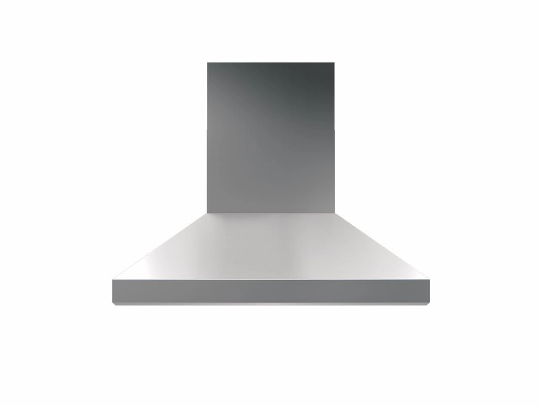 Zephyr AK7636BS 36" Titan Wall