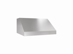 Zephyr AK7836BS 36" Cypress Wall Outdoor Outdoor Hoods,outdoor vent hood