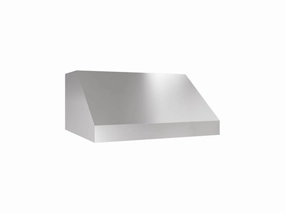 Zephyr AK7836CS 36" Cypress Wall Outdoor Outdoor Hoods,outdoor vent hood