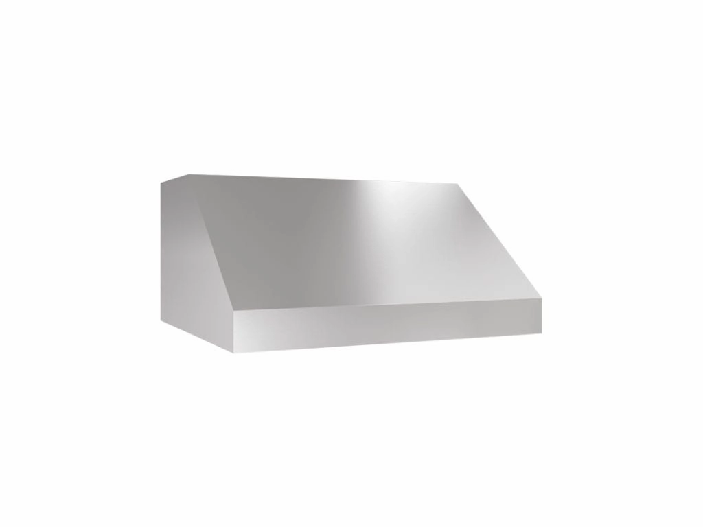 Zephyr AK7842BS 42" Cypress Wall Outdoor Outdoor Hoods,outdoor vent hood