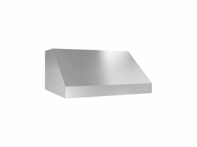 Zephyr AK7842CS 42" Cypress Wall Outdoor Outdoor Hoods,outdoor vent hood
