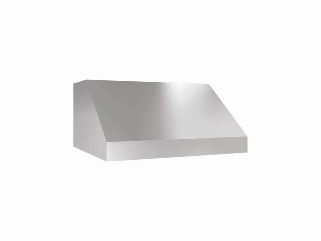 Zephyr AK7842CS 42" Cypress Wall Outdoor Outdoor Hoods,outdoor vent hood