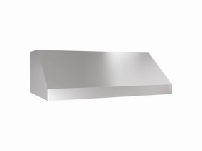 Zephyr AK7848CS 48" Cypress Wall Outdoor Outdoor Hoods,outdoor vent hood