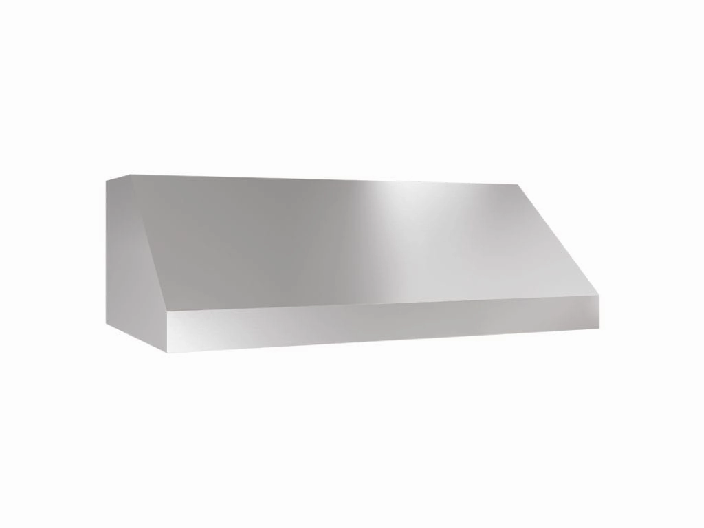 Zephyr AK7854CS 54" Cypress Wall Outdoor Other Outdoor Products,patio kitchen accessories