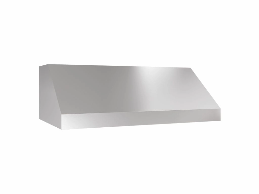 Zephyr AK7854CS 54" Cypress Wall Outdoor Outdoor Hoods,outdoor vent hood