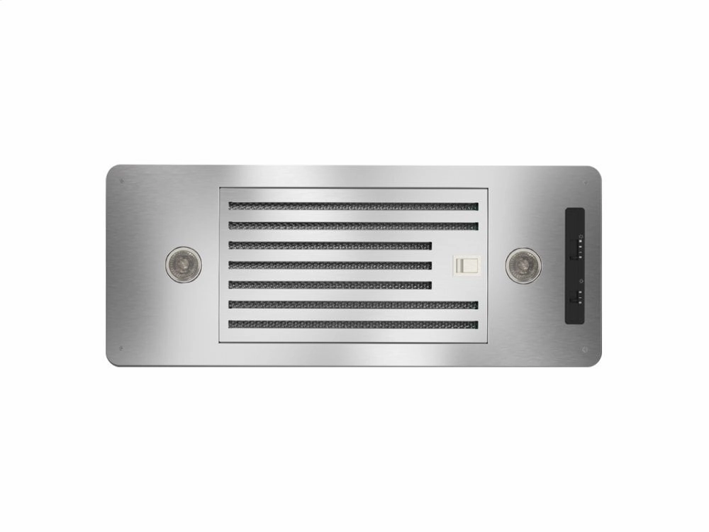 Zephyr AK8100ASBF 27" Tornado I Insert