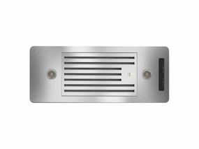 Zephyr AK8100ASBF 27" Tornado I Insert Ventilation Range Hoods high suction kitchen exhaust hood