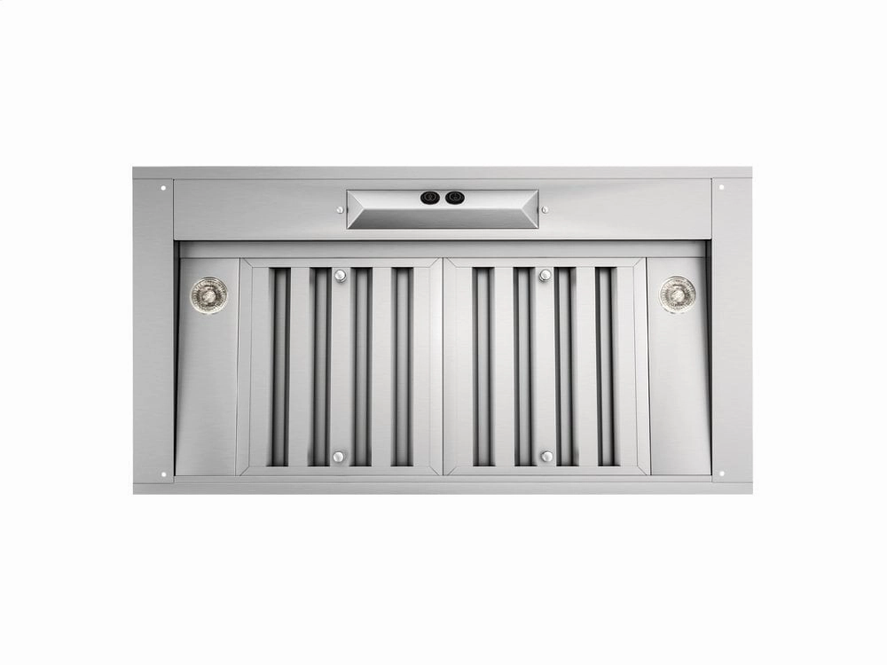 Zephyr AK8800AG 29" Willow Insert Outdoor