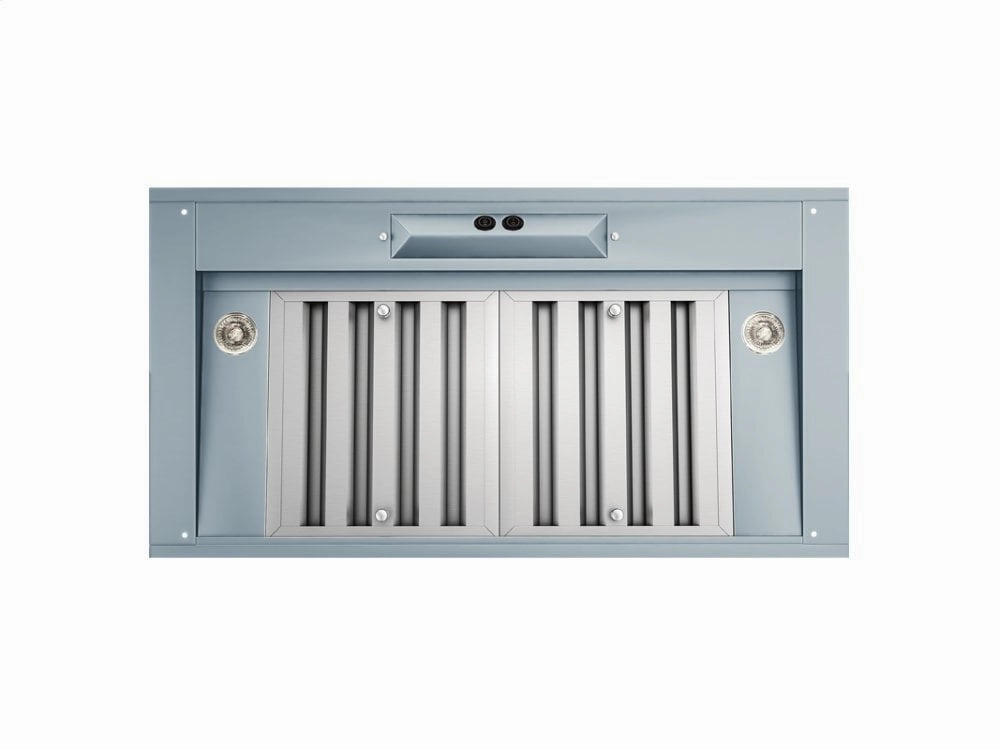 Zephyr AK8800AS 29" Willow Insert Outdoor