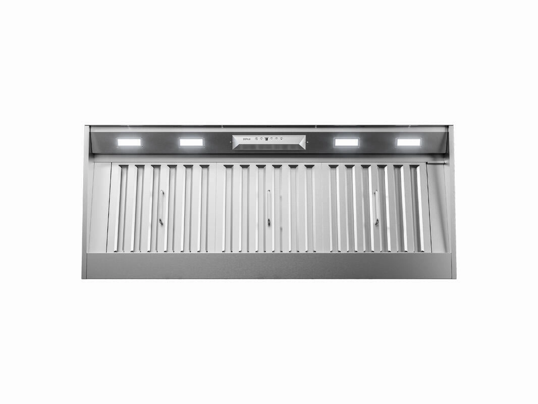 Zephyr AK9234BS 36" Monsoon I Insert