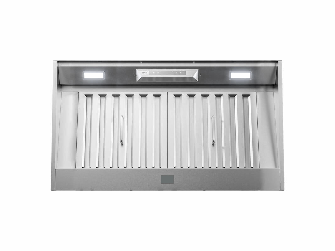 Zephyr AK9434BS 36" Monsoon Connect Insert
