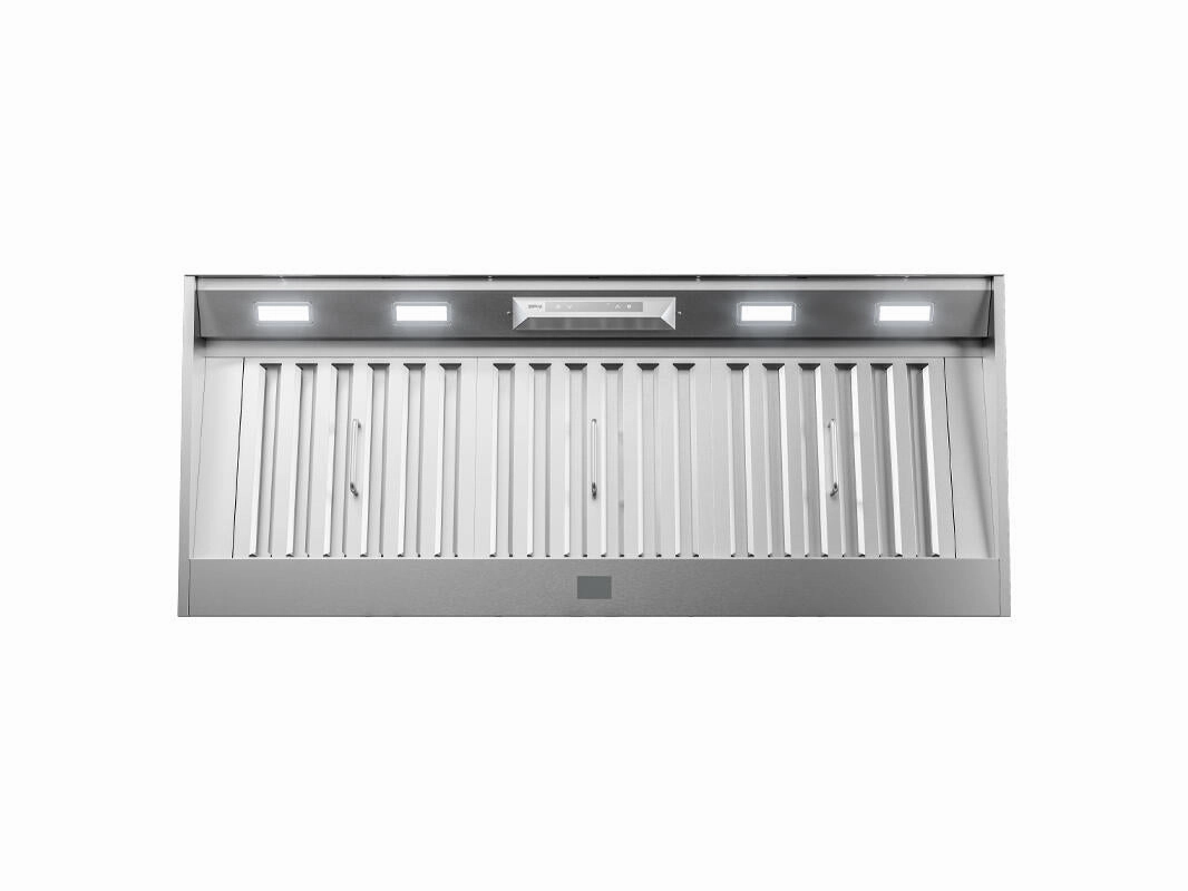 Zephyr AK9434BS 36" Monsoon Connect Insert