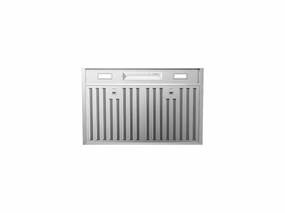Zephyr AK9528AS 30" Monsoon Mini II Insert Ventilation Range Hoods high suction kitchen exhaust hood