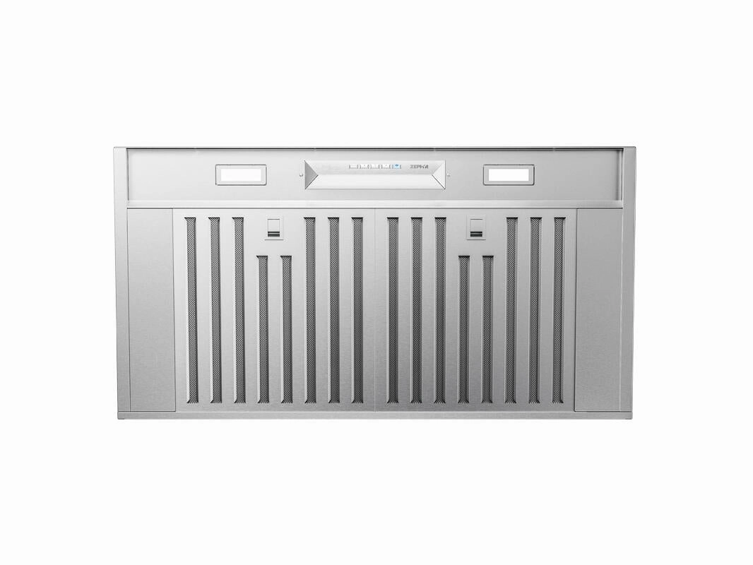 Zephyr AK9528AS 30" Monsoon Mini II Insert