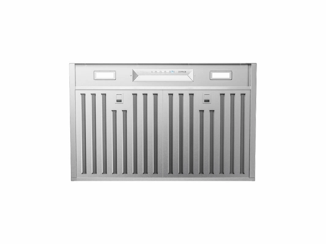 Zephyr AK9528AS 30" Monsoon Mini II Insert