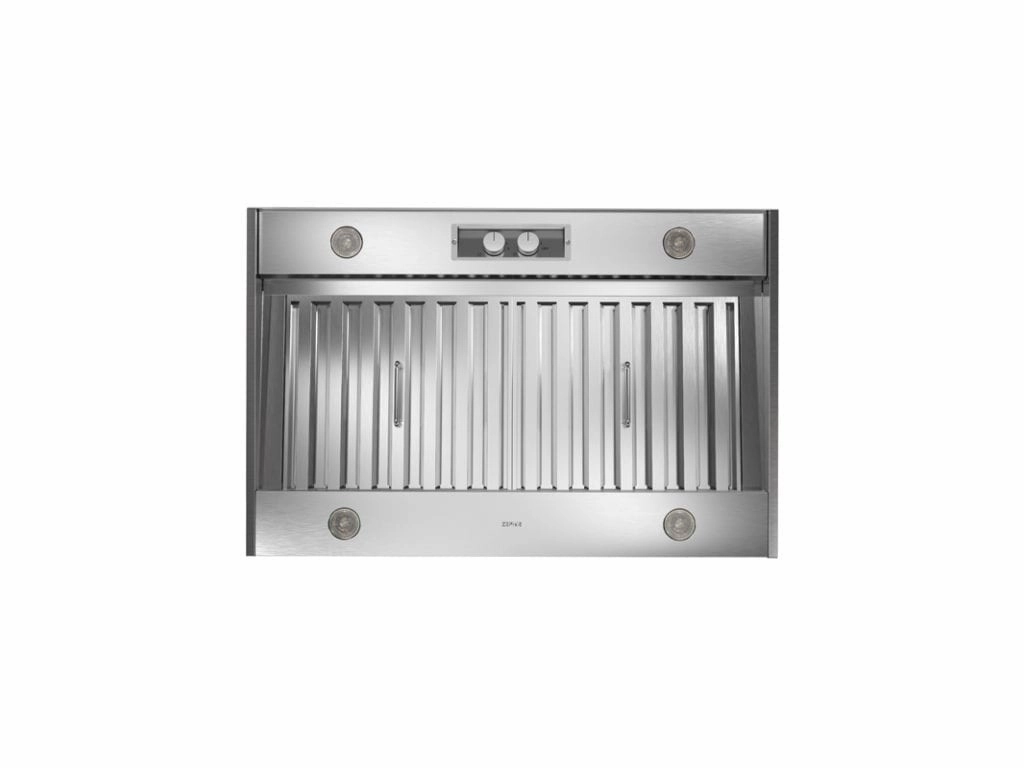Zephyr AK9834AS 36" Spruce Insert Outdoor Outdoor Hoods,outdoor vent hood