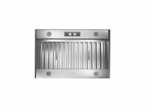 Zephyr AK9834AS 36" Spruce Insert Outdoor Outdoor Hoods,outdoor vent hood