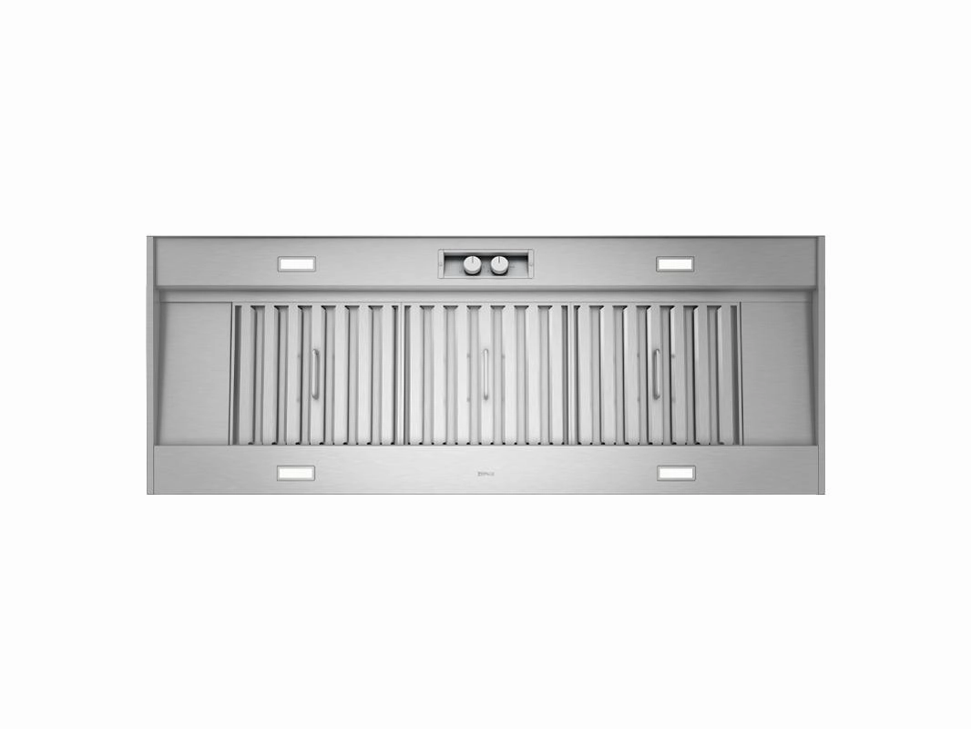 Zephyr AK9834BS 36" Spruce Insert Outdoor