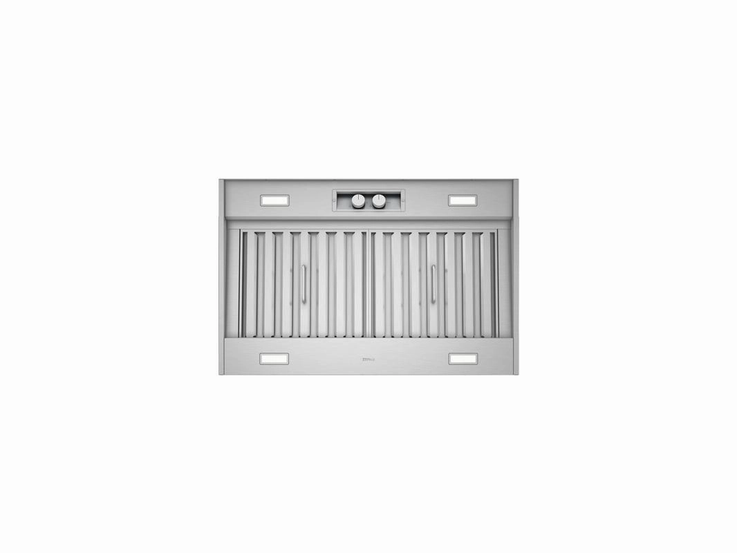 Zephyr AK9834BS 36" Spruce Insert Outdoor Outdoor Hoods,outdoor vent hood