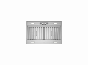 Zephyr AK9834BS 36" Spruce Insert Outdoor Outdoor Hoods,outdoor vent hood