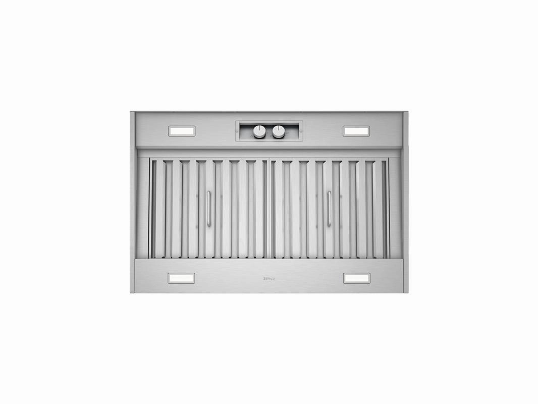 Zephyr AK9834BS 36" Spruce Insert Outdoor