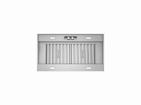 Zephyr AK9840BS 42" Spruce Insert Outdoor Ventilation Range Hoods high suction kitchen exhaust hood