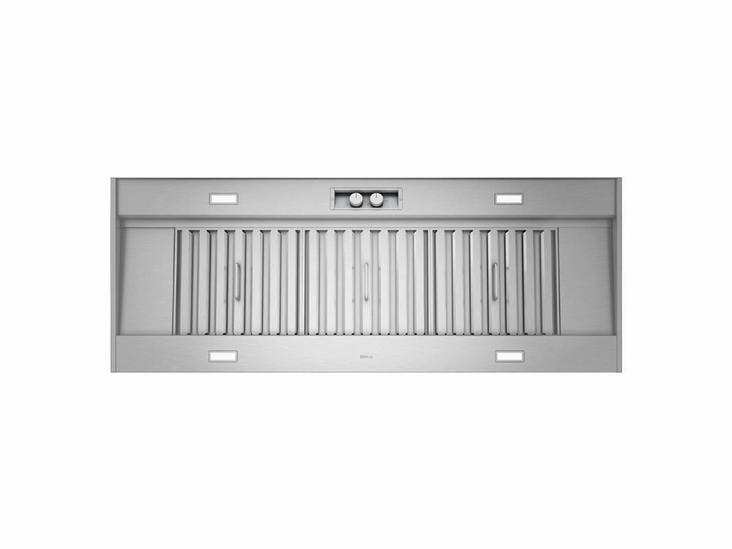 Zephyr AK9840BS 42" Spruce Insert Outdoor