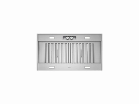 Zephyr AK9840BS 42" Spruce Insert Outdoor Outdoor Hoods,outdoor vent hood
