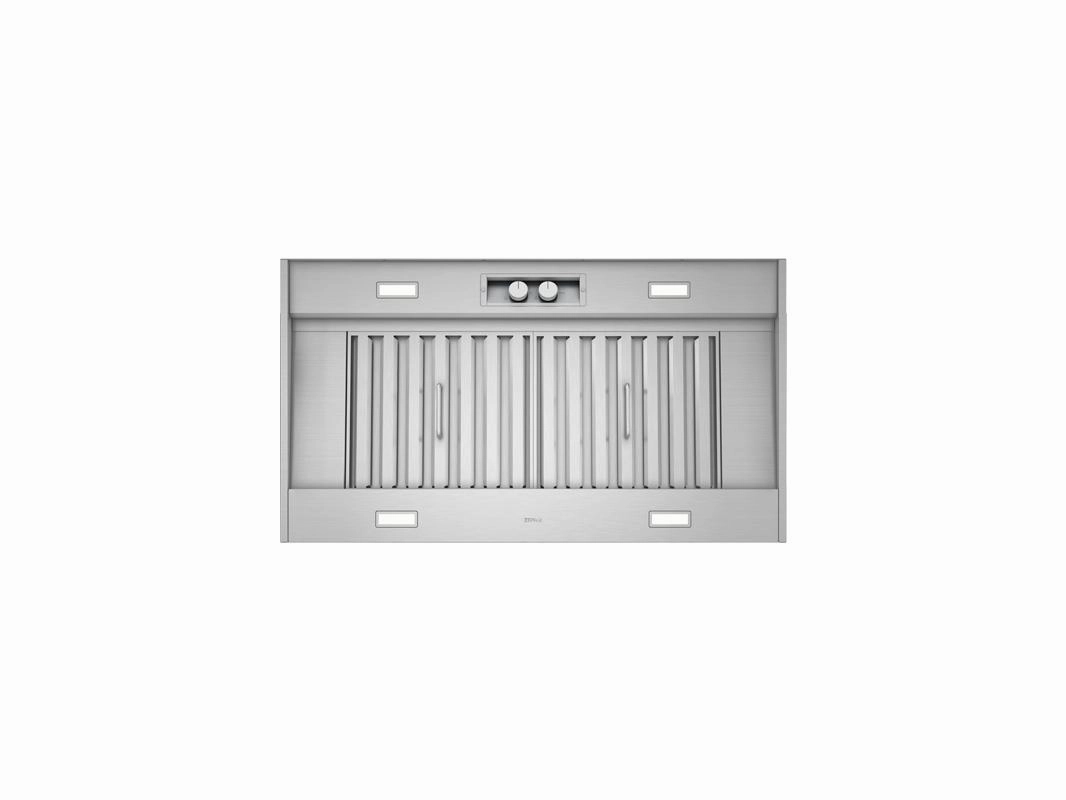 Zephyr AK9840BS 42" Spruce Insert Outdoor Other Outdoor Products,patio kitchen accessories