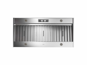 Zephyr AK9846AS 48" Spruce Insert Outdoor Outdoor Hoods,outdoor vent hood