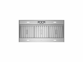 Zephyr AK9846BS 48" Spruce Insert Outdoor Other Outdoor Products,patio kitchen accessories