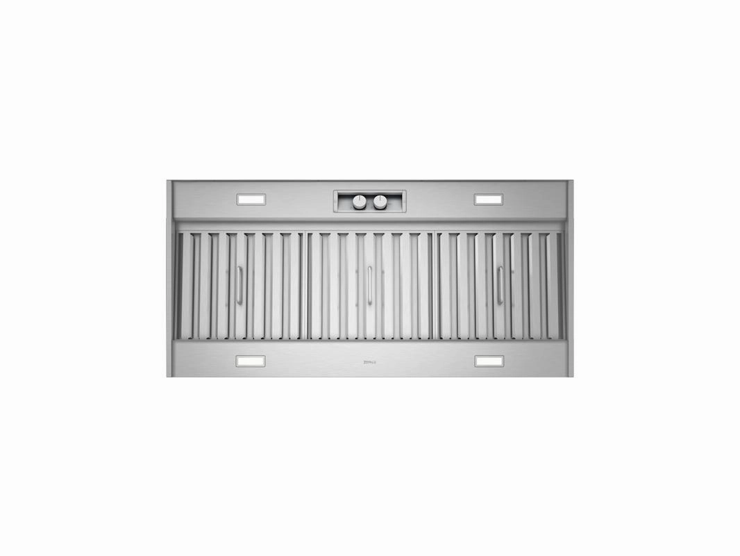 Zephyr AK9846BS 48" Spruce Insert Outdoor Other Outdoor Products,patio kitchen accessories
