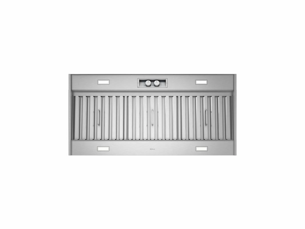 Zephyr AK9846BS 48" Spruce Insert Outdoor Outdoor Hoods,outdoor vent hood