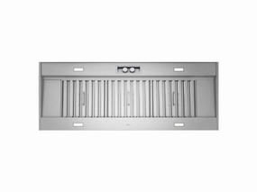 Zephyr AK9858BS 60" Spruce Insert Outdoor Other Outdoor Products,patio kitchen accessories