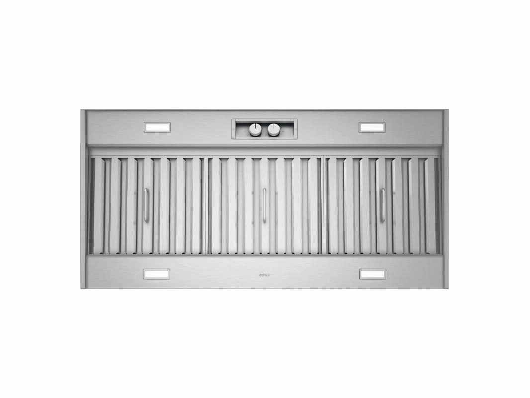 Zephyr AK9858BS 60" Spruce Insert Outdoor