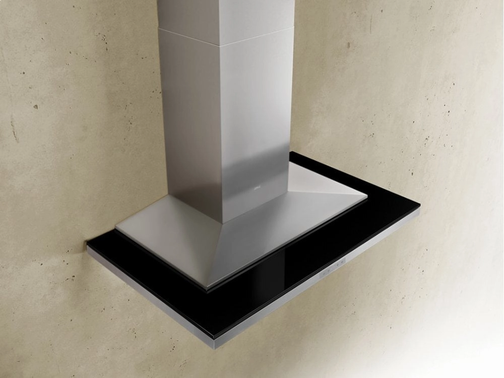 Zephyr ALAE42BBX 42" Layers Wall