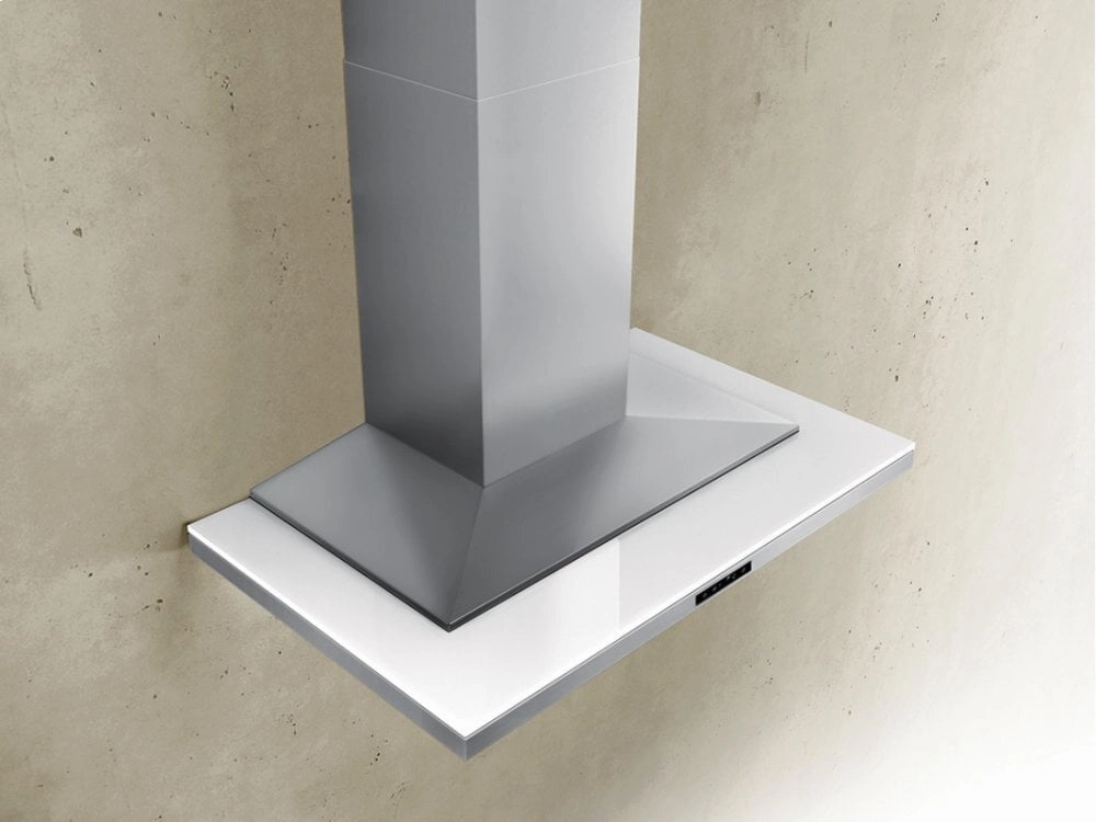 Zephyr ALAE42BBX 42" Layers Wall