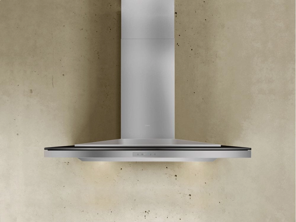 Zephyr ALAE42BBX 42" Layers Wall