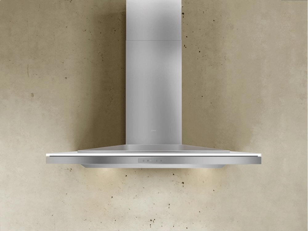 Zephyr ALAE42BBX 42" Layers Wall